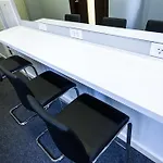 Hostel Dentex 4 You