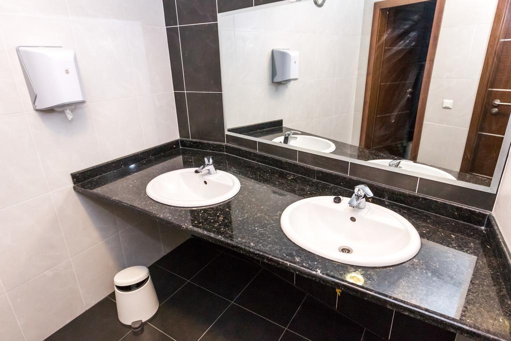 Hostel Dentex 4 You * Zadar