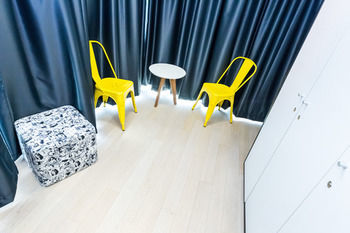 Hostel Dentex 4 You * Zadar