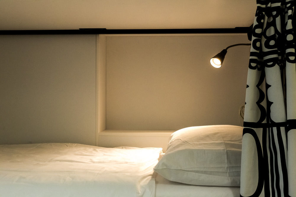 Hostel Dentex 4 You