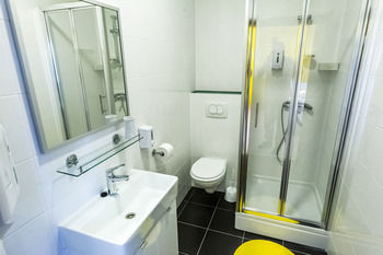 Hostel Dentex 4 You Hostel Zadar