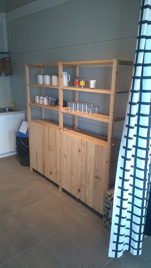 Hostel Dentex 4 You Hostel Zadar