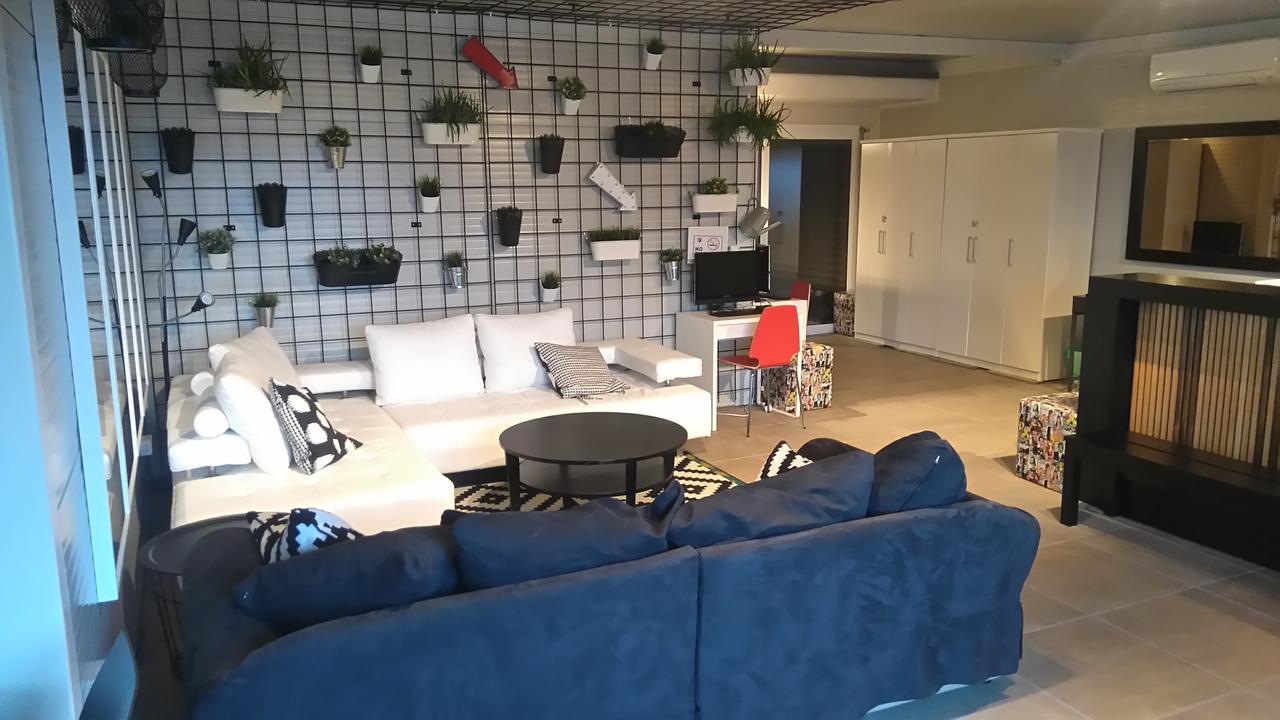 Hostel Dentex 4 You Zadar